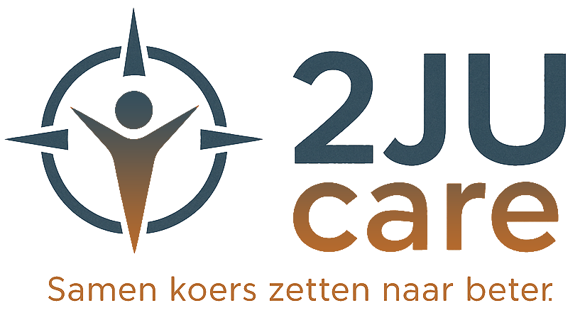 2JU care - zorg voor mensen met een WLZ-indicatie